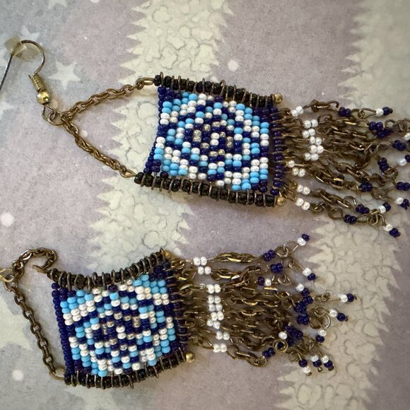 Assorted Earrings Set - Picture 8 of 9